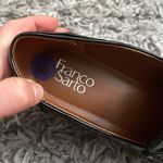 Franco Sarto  black Cassandra loafers size 8.5 Photo 4