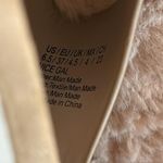 Reaction Kenneth Cole Size 6.5 NICE GAL wedges •  Photo 4