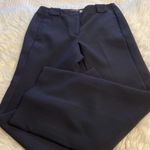 Loft  Kate Classic Pants size 4P brand new with tag inseam 28” Photo 10