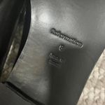 Reformation Ani Ruched Loafers Photo 5