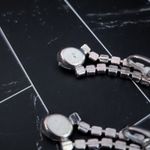 Vintage Screw On Earrings Photo 4