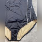 Lands' End Black and White One Photo 4