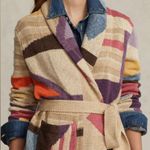 Polo by Ralph Lauren Geo Photo 4