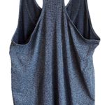 Zyia ACTIVE Copper Charged Tank Top Gray XL Photo 3