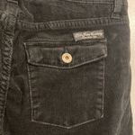 Ralph Lauren Corduroy Bootcut  Jeans Photo 4