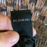 Wet Seal Vintage Y2K  Schoolgirl Skirt with Ribbon Size 7 Photo 5