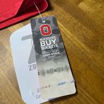 Zoozatz Ohio State Buckeyes tube top szM Photo 2