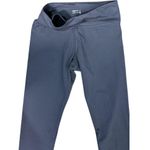 Jockey Size M Womens Mid Photo 3