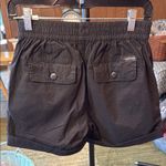 Sanctuary  standard surplus size 25 shorts in excellent use condition​ Photo 1