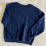 Wound Up  Hexes On My Exes Crewneck Sweatshirt Photo 4