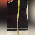 Harley Davidson Harley-Davidson Logo Long Sleeve Shirt sz L Photo 0