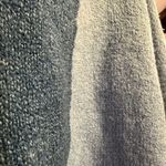 Arizona Jeans Arizona NWT Juniors Womens Crew Neck Long Sleeve Pullover Sweater, XXL Blue Photo 6