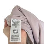 Athleta  NEW Brooklyn Lined Camo Joggers Photo 2