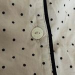 Victoria's Secret Victoria’s Secret pajama shirt Photo 6