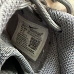 Nike Roshe Sneakers Photo 3