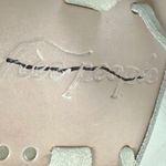 Free People  Willow Wrap Gladiator Leather Sandals Bone Size 36 5 5.5 6 Bohemian Photo 10