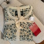 American Eagle waffle onesie Photo 0