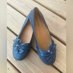 Comfortview Pretty casual loafers 💙💙 Photo 5