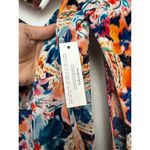 For Love & Lemons  Blake Mini Dress NWT Sz. S Photo 6