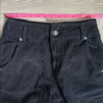 Free People  We The Free Harlow Wide-Leg Cord Jeans 25 Photo 6