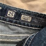 Miss Me Women’s  skinny jeans  Photo 2