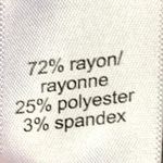 Maurice's 5/$25  Southwestern Longline Duster Cardigan in Brown Photo 4