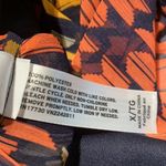 Pure Energy  Dress. Size XL. Photo 7