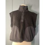 FLX Black Mixed Photo 4