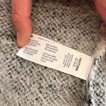 dexflex comfort Dex Fuzzy kimono cardigain  Photo 6