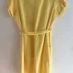 Roxy  Kona Mini Dress in Snap Dragon size S NWT Photo 3