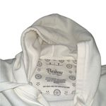 Pressbox Longhorns hoodie  by Royce Apparel Photo 2