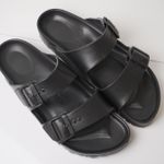 Birkenstock  Arizona EVA Sandals Photo 0