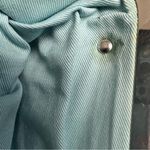 No Brand Women's Clutch Purse Accessory Blue Photo 10