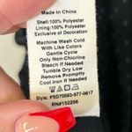 Avec Les Filles - SLEEVELESS HIGH-LOW DRESS Photo 6