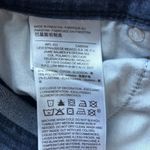 Levi’s Signature Gold Mid Photo 6