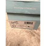 Seychelles  Lime Portland Slide Sandal Photo 5