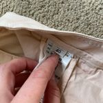 Mason’s New York Slim pastel pink chino pants Size 4 Photo 4