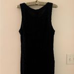 Laurence Kazar stunning vintage Laurence Kazara NEW YORK floor length beaded gown size PL Photo 4