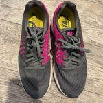 Nike  Zoom Running Shoes Photo 1