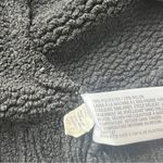 Merona  Black Women's Cardigan Sweater Photo 7