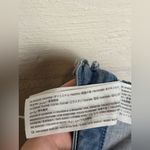 Hollister California Curvy High-Rise Woman’s Casual Denim Jean Leggings Size 3S Photo 7