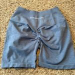 Alphalete  Set Photo 6