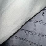 Vintage Women’s Folk Art Vermont Cotton Long Sleeve Mock Turtleneck‎ Top Medium Photo 6