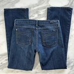 Fidelity Denim Magnolia Jeans • Sz 29 Blue Photo 7