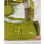 Steve Madden BZOIA Crossbody Bag AirlPod/Coin Pouch & ID Cards Holder NWT Photo 10