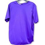 Blair Vintage  Top Photo 0