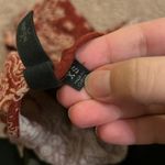 Knot Sisters  xs dress Photo 7