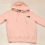 The North Face Faces Hoodie - ASOS Exclusive - Pink - XS Photo 7