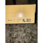 Michael Kors Krista Genuine Suede Studded Bootie Photo 4