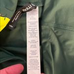 MPG Vital High Photo 4